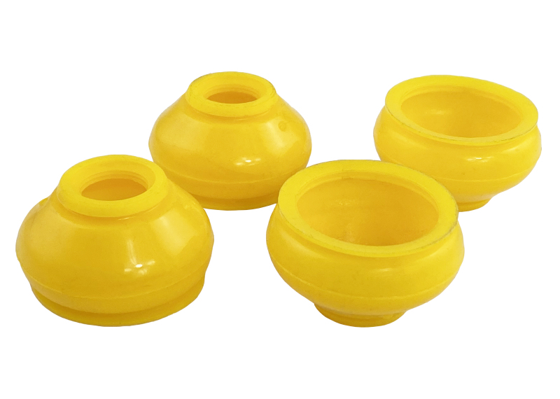 Photo - out of package