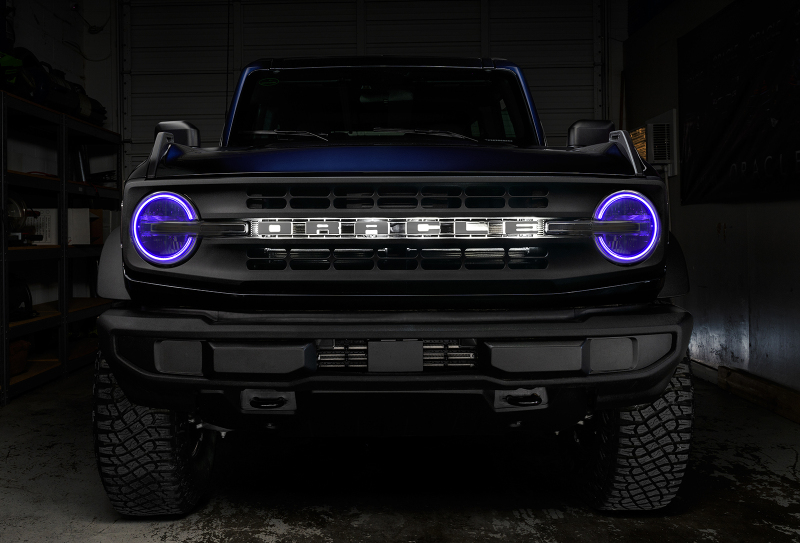 Photo - lifestyle view