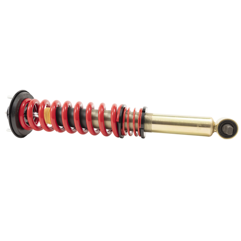 Belltech 6-9in Trail Performance Coilover Kit 07-18 GM 1500 2/4WD