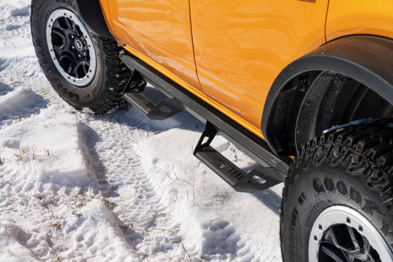 Photo - lifestyle view