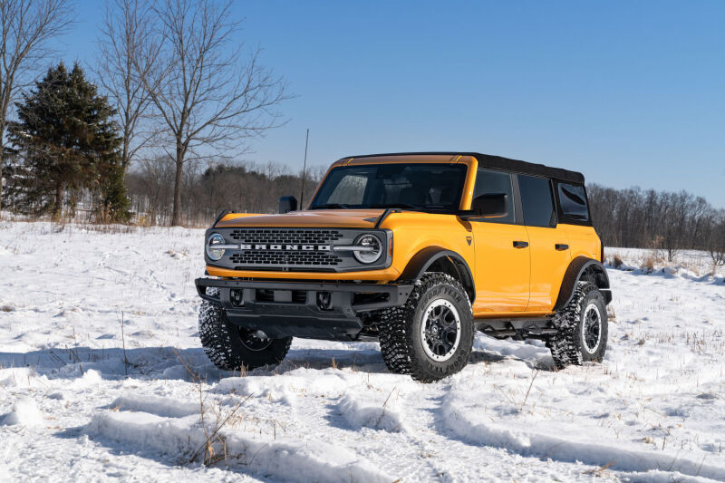 Photo - lifestyle view