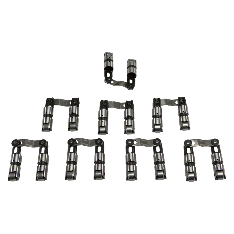 COMP Cams Lifter Sportsman CB 0.842 Center / Center Bushed