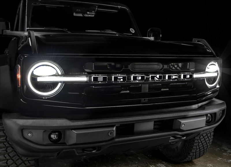 Photo - lifestyle view