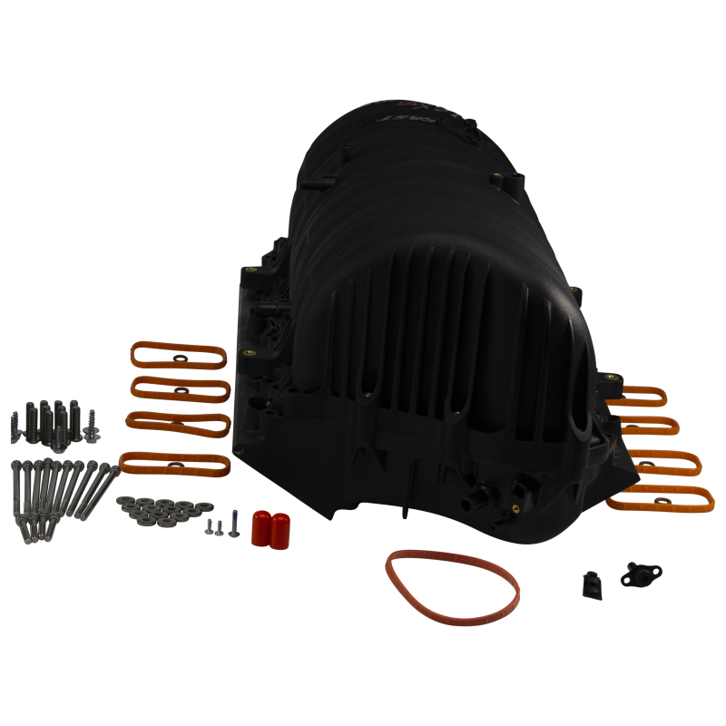 Photo - lifestyle view