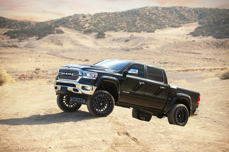 Photo - lifestyle view