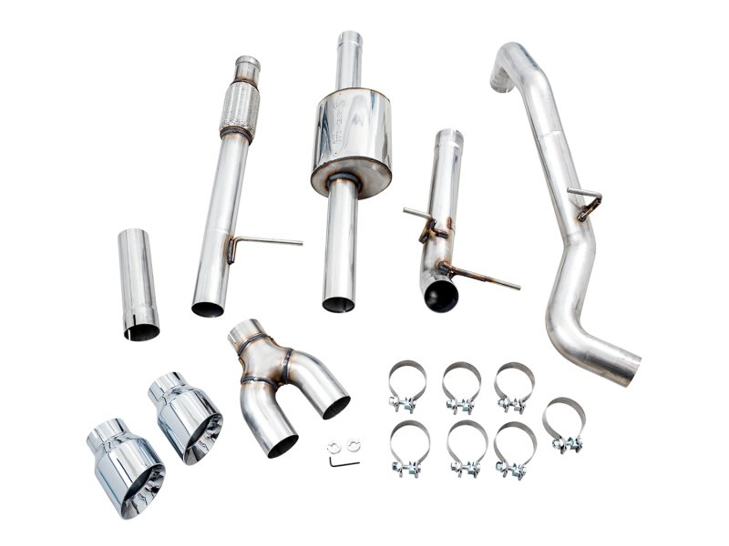 Photo - out of package