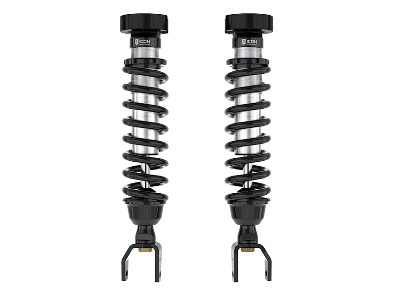 ICON 19-UP Ram 1500 2-3in 2.5 VS IR COILOVER KIT