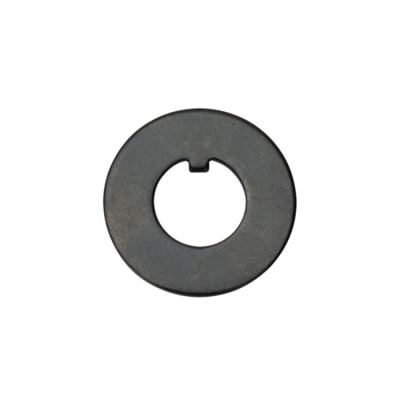 Wilwood Spindle Washer 7/8in - Black Oxide