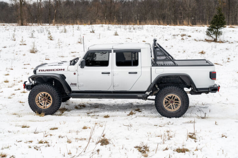 Photo - lifestyle view