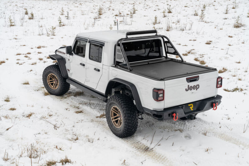 Photo - lifestyle view