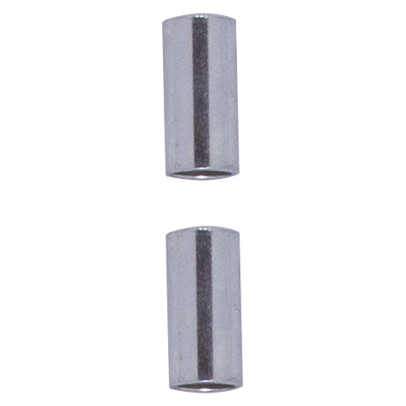 Bilstein B1 Replacement Hardware 1/2in Sleeves