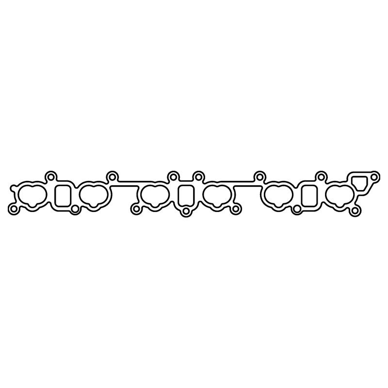 Cometic Nissan RB20E/RB20DE/RB20DET .032in AFM Intake Manifold Gasket