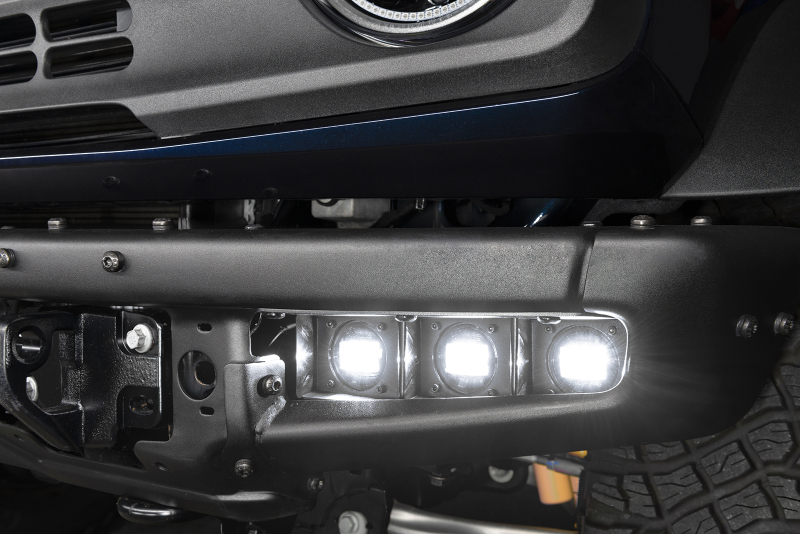 Photo - lifestyle view