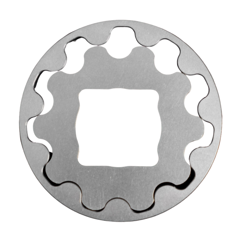 Boundary Toyota Celica/Lotus Elise 2ZZGE High Flow Billet Oil Pump Gear