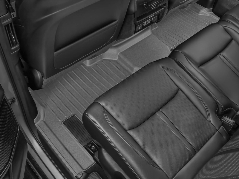 Photo - Mounted