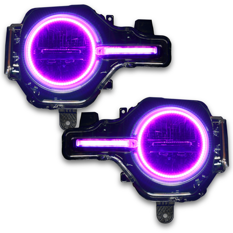 User 8