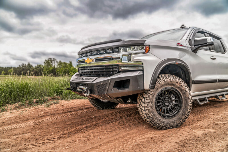 Photo - lifestyle view