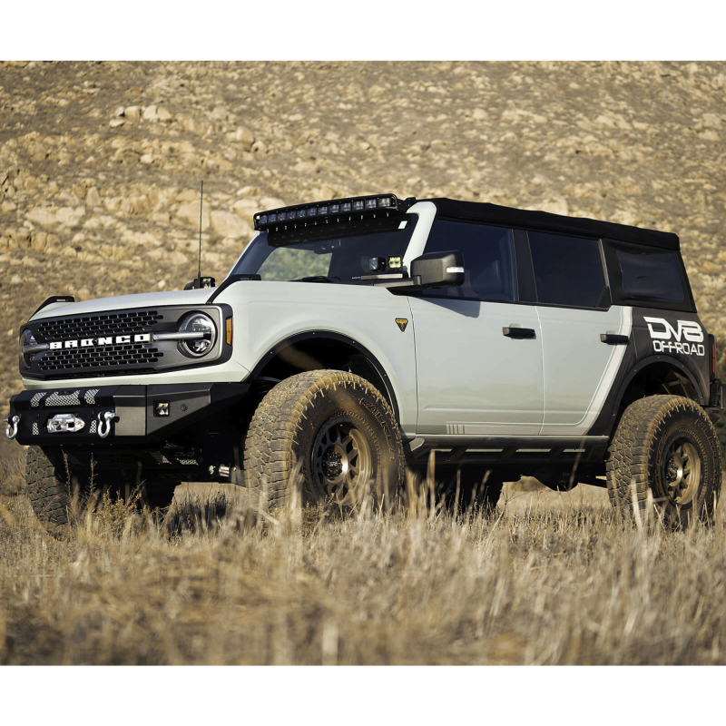 Photo - lifestyle view