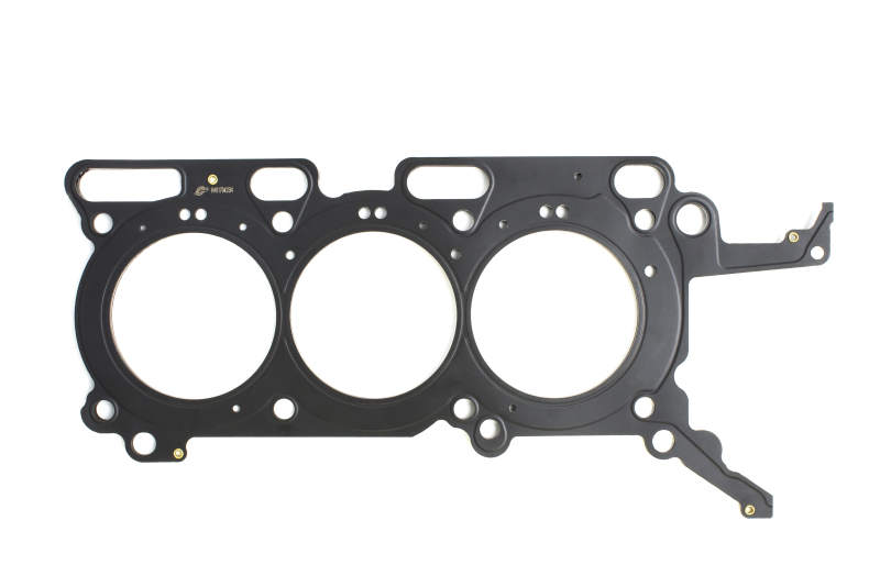 Cometic Ford Duratec 37 3.845in Bore .047 inch MLX Head Gasket LHS