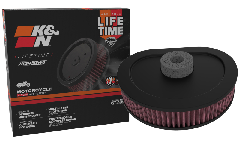 Photo - out of package