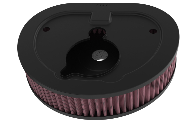 Photo - lifestyle view