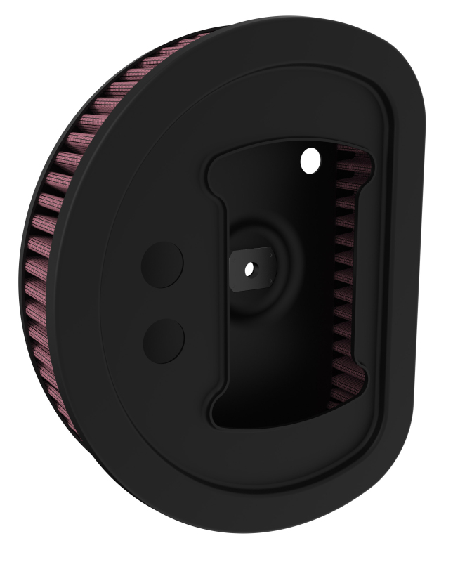 Photo - lifestyle view