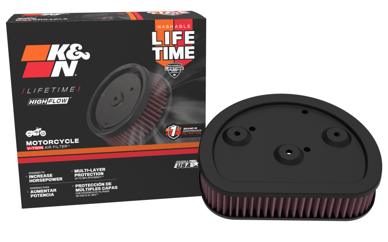 Photo - out of package