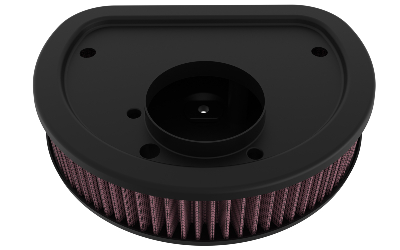 Photo - lifestyle view