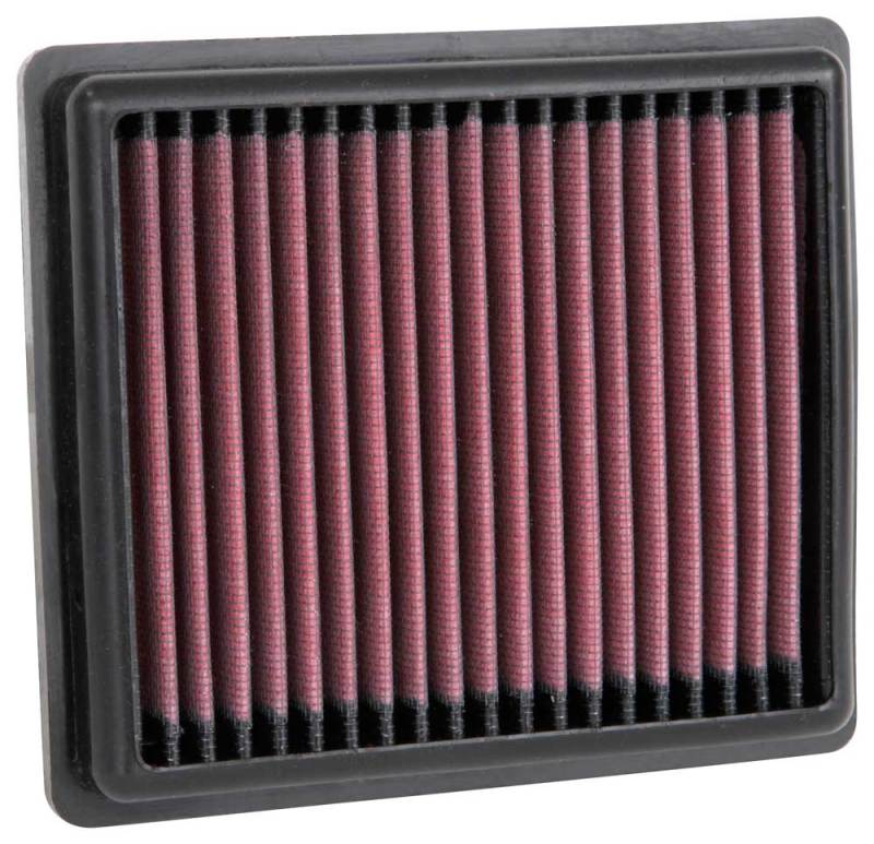 K&N Indian FTR 1200Cc 2019 Air Filter