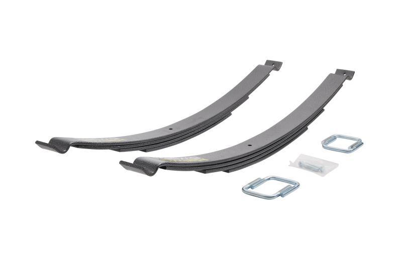 Photo - out of package