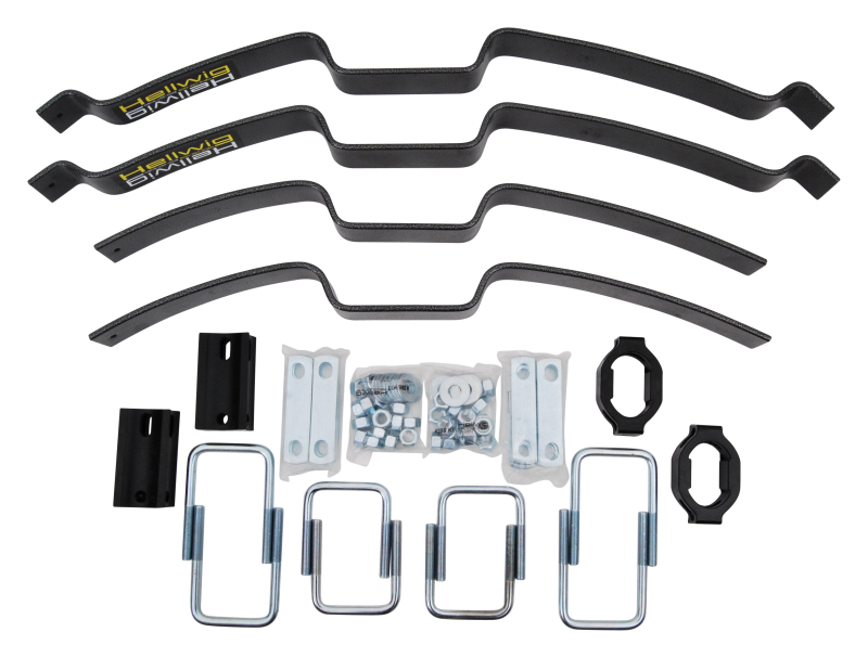 Photo - out of package