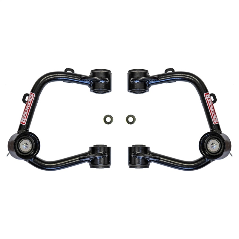 Skyjacker 20-22 Ford Ranger 4WD 2-3.5in. Control Arm Lift Kit