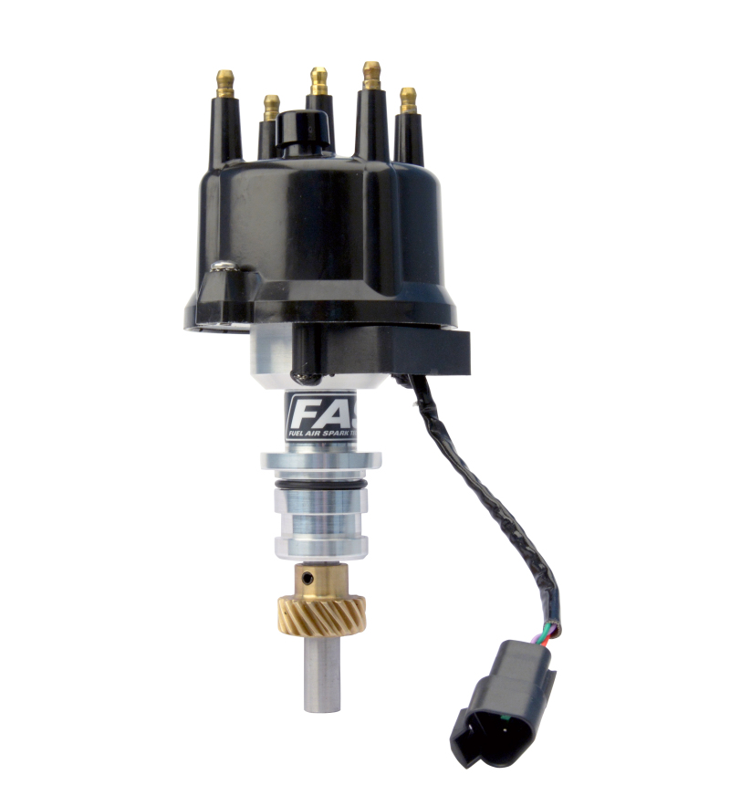 FAST XDi Sportsman Distributor For Ford 2.3L (2300)