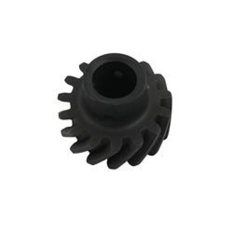 FAST XDi Sportsman Steel Distributor Gear For Ford 351C .531in Gear I.D .530in Shaft O.D