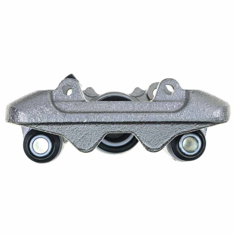 Power Stop 04-05 Toyota RAV4 Rear Left Autospecialty Caliper