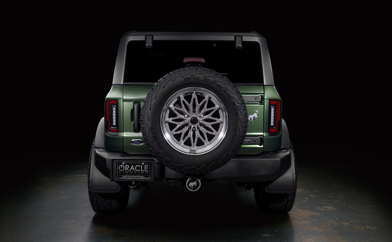 Photo - lifestyle view