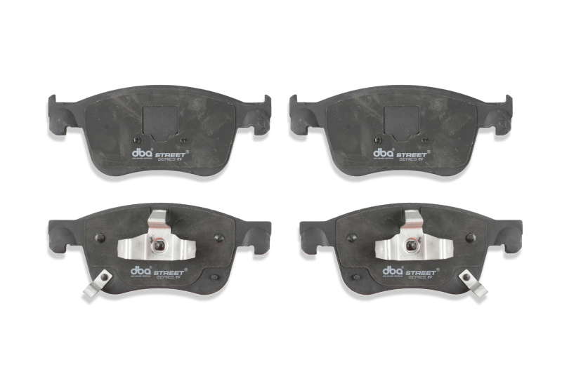 Photo - out of package