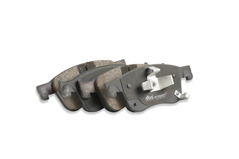 Photo - out of package