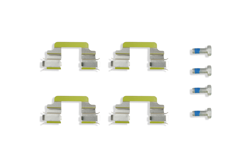 Photo - out of package