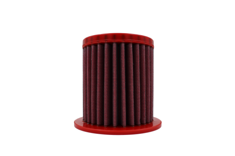 BMC 11-17 Norton Dominator 961 Ss (OEM No6200111/ No6200005) Replacement Air Filter