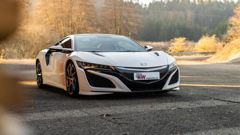 Photo - lifestyle view