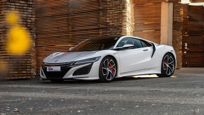 Photo - lifestyle view