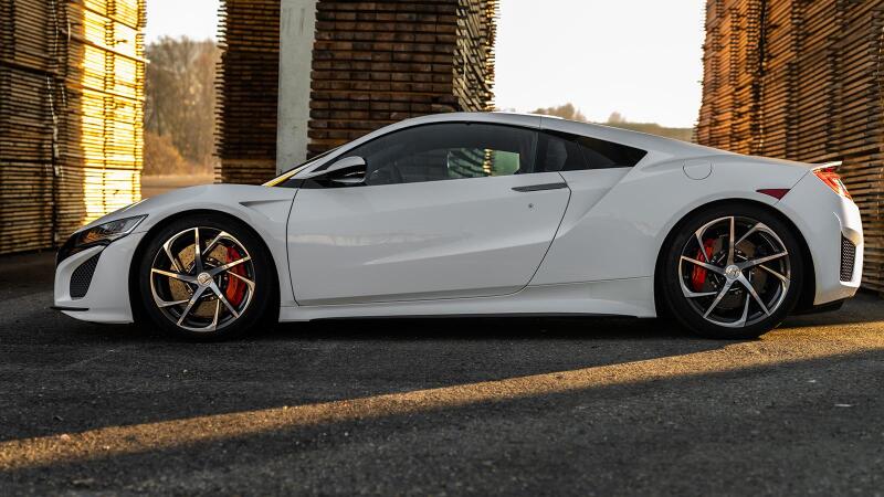 Photo - lifestyle view