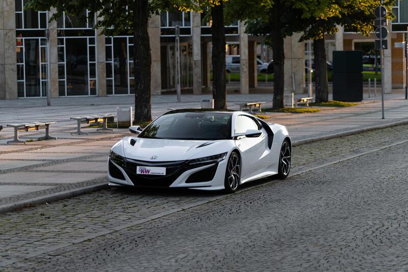 Photo - lifestyle view