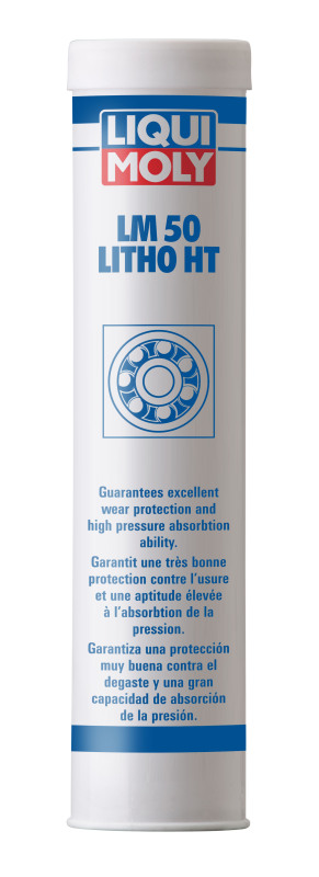 Photo - out of package