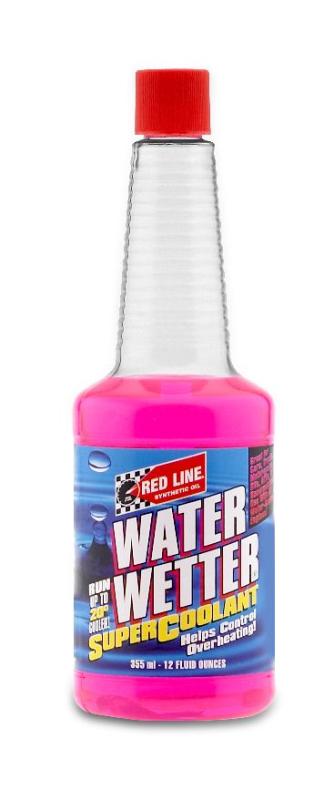 Redline Water Wetter (12 oz)