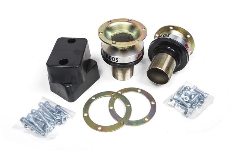 Photo - out of package