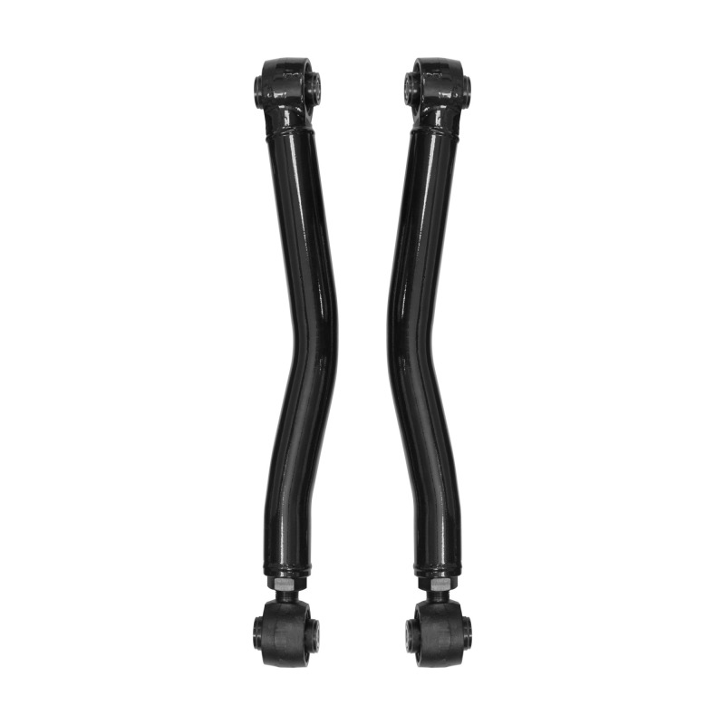 Rancho 07-17 Jeep Wrangler Front Lower Adjustable Control Arm Kit