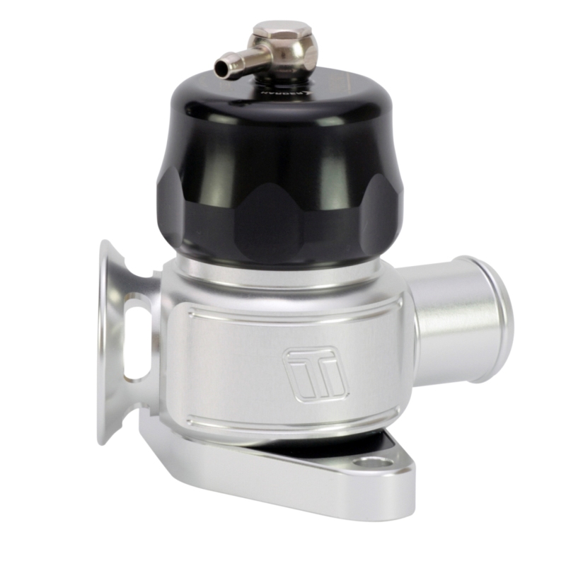 Turbosmart BOV RacePort V-Band SSBarrel
