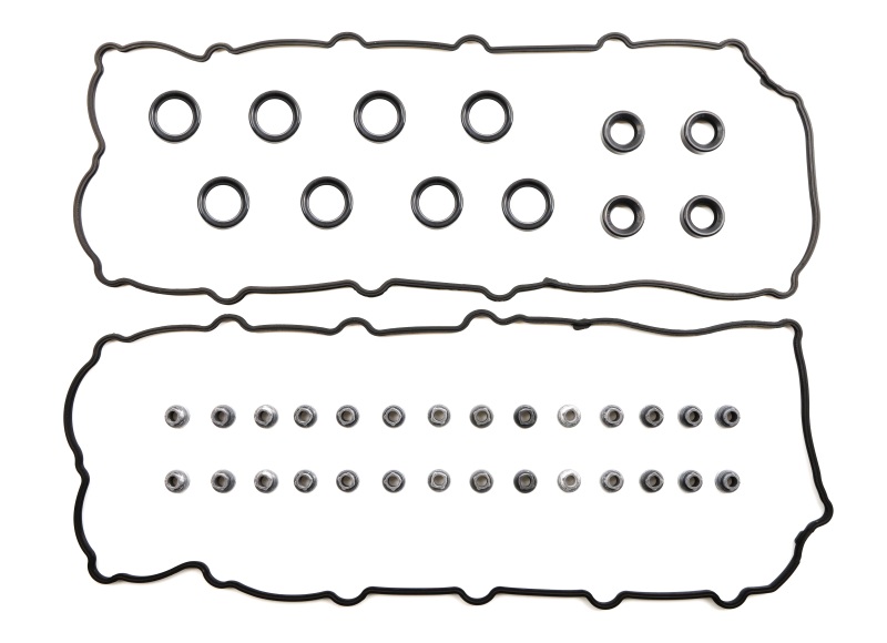 Cometic 11-14 Ford F150/Mustang 5.0L Gen-1 Coyote Modular V8 Valve Cover Gasket Set